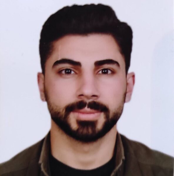 Vedat Örüç